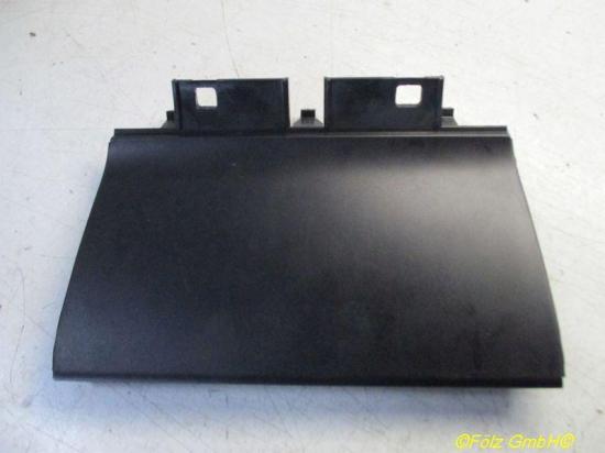 Verkleidung Abdeckung Blende Mittelkonsole AUDI A3 (8P1) 2.0 TDI 103 KW 8P0864138E Bild Verkleidung Abdeckung Blende Mittelkonsole AUDI A3 (8P1) 2.0 TDI 103 KW 8P0864138E