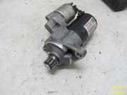 Anlasser DSG Automatik SEAT LEON (1P1) 2.0 TFSI 177 KW 0E911023S 0001121435
