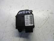 Stellmotor Lüftung OPEL TIGRA TWINTOP 1.8 92 KW 030893Z