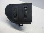 Schalter Licht Lichthöhenverstellung BMW 3 COUPE (E36) 320I 110 KW 13934209
