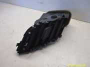 Luftdüsengehäuse mitte Mitte Links FORD FIESTA VI 1.25 60 KW 8A61-A018B09-AEW