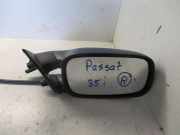 Außenspiegel mechanisch Standard rechts VW PASSAT VARIANT (3A5, 35I) 1.6 53 KW 34829