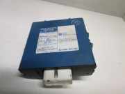 Steuergerät Zentralverriegelung TOYOTA PICNIC (_XM10) 2.0 90 KW 89741-44020 151300-6091