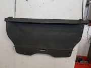 Laderaumabdeckung Verschmutzung siehe Bilder FORD FOCUS II KOMBI (DA_) 1.6 74 KW 4M51N55066