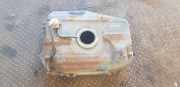 Tank Kraftstoffbehälter OPEL AGILA (A H00) 1.2 16V 55 KW 9203728