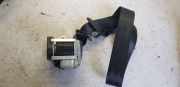 Sicherheitsgurt rechts vorn FORD TRANSIT COURIER KASTEN 1.0 ECOBOOST 74 KW ET76-A61294-AF