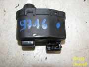 Stellmotor Leuchtweiteregulierung VW GOLF III (1H1) 1.6 55 KW 1H0941295