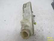 Behälter Bremsflüssigkeit TOYOTA COROLLA (ZZE12_, NDE12_, ZDE12_) 1.6 VVT 81 KW 744712514