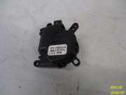 Stellmotor Lüftung Heizung FORD FIESTA VI 1.4 71 KW 1S7H-19B634-CA