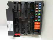 Sicherungskasten Relaiskasten. Entheiratet. OPEL VECTRA C CARAVAN 1.9 CDTI 110 KW 13205781