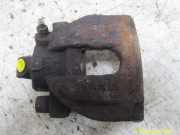 Bremssattel links hinten VOLVO V70 147 KW 51806