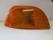 Blinker links vorn FIAT PUNTO (176) 55 1.1 40 KW 142373