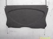Hutablage grau, verschmutzt siehe Bilder FORD FOCUS (DAW, DBW) 1.8 16V 85 KW 98AB-A4650CA