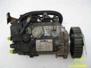 Einspritzpumpe (Diesel) FORD ESCORT VII KOMBI (GAL, ANL) 1.8 D 44 KW 9107184AA