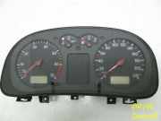 Instrumentenkombination Tacho 1J0919880 0263604003 VW GOLF IV (1J1) 1.4 16V 55 KW