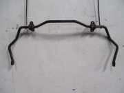 Stabilisator vorne FIAT PANDA (169) 1.2 44 KW 0000051856866