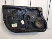 Fensterheber Elektrisch links ohne Motor FORD FIESTA VI 1.25 44 KW 8A61-A045H17-AG
