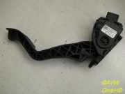 Pedalwertgeber Gaspedal 96818440 6PV009949 CITROEN C2 (JM_) 1.1 44 KW