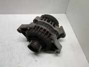 Lichtmaschine Generator 70A OPEL ASTRA G CC (F48_, F08_) 1.6 55 KW 9192823