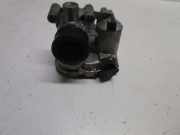 Drosselklappe SMART CITY-COUPE (MC01) 0.6 (S1CLA1) 40 KW 0003094V006 A1601410225