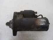 Anlasser VW POLO KASTEN (6NF) 1.7 SDI 44 KW 0001124011 085911023A