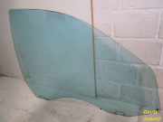 Seitenscheibe rechts vorn 5-Türer MERCEDES-BENZ E-KLASSE (W211) E 280 CDI 130 KW A2117250410