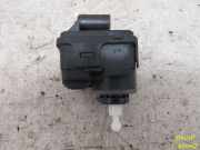 Stellmotor Leuchtweiteregulierung AUDI A3 (8L1) 1,6 74 KW 8L0941295