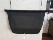 Laderaumabdeckung AUDI A4 AVANT (8K5, B8) 2.7 TDI 140 KW 8K986355394H