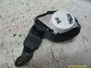 Sicherheitsgurt rechts hinten SKODA FABIA 1.4 TDI 59 KW 5J6857448A