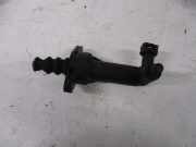 Kupplungsnehmerzylinder VW GOLF PLUS (5M1, 521) 1,6 75 KW 6Q0721261F