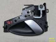 Türöffner innen rechts hinten CITROEN C5 (RC_) 1.6 HDI 80 KW 9649218877