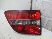 Rückfahrleuchte Rückleuchte links innen FIAT STILO MULTI WAGON (192) 1.9 JTD 85 KW 51717943