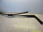 Wischerarm vorne links VW PASSAT (3C2) 1.9 TDI 77 KW 3C1955409C