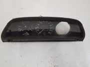 Instrumentenkombination Tacho ohne Drehzahlmesser MERCEDES-BENZ S-KLASSE (W126) 380 SE, SEL 160 KW 1265420901
