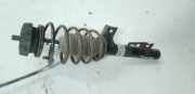 Federbein links vorn SMART FORTWO COUPE (451) 1.0 52 KW 22-145697 A4513201031