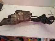 Lenkgetriebe elektrische Servolenkung VW PASSAT VARIANT (3G5) 2.0 TDI 110 KW 5Q1423062K