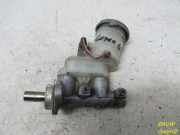 Hauptbremszylinder mit Behälter DAIHATSU COPEN 0,7 50 KW 46997