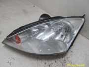 Hauptscheinwerfer links Deckel Abdeckung fehlt siehe Bild FORD FOCUS KOMBI (DNW) 1.6 16V 74 KW 2M51-13W030-BE