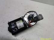 Wischermotor vorne RENAULT CLIO I (B/C57_, 5/357_) 1,2 43 KW 53543202