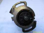 Zündverteiler ohne Unterdruckdose SEAT AROSA (6H) 1 37 KW 0237521061 030905205AB