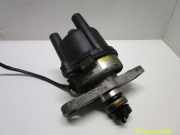 Zündverteiler SUZUKI SWIFT II SCHRÄGHECK (EA, MA) 1,3 50 KW 229100-7202 33100-71C3