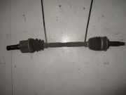 Antriebswelle links hinten MAZDA RX 8 (SE17) 2.6 WANKEL 170 KW MA02-25-60XA