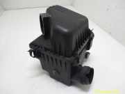 Luftfiltergehäuse KIA CEE D SW (ED) 1.6 CRDI 115 85 KW 28100-2H200