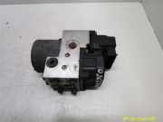 Bremsaggregat ABS EB OPEL ASTRA G CARAVAN (F35_) 1.6 62 KW 0265216651 90561417 0273004362
