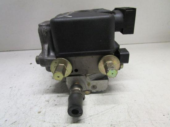 Bremsaggregat ABS CITROEN XANTIA (X1) 1.6 I 65 KW 10.0501-8803.3 Bild Bremsaggregat ABS CITROEN XANTIA (X1) 1.6 I 65 KW 10.0501-8803.3