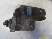 Anlasser ROVER 400 HATCHBACK (RT) 420 D 63 KW 228000-4960