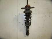 Federbein rechts hinten MINI MINI (R50, R53) COOPER 85 KW 3352-6764914 22191198