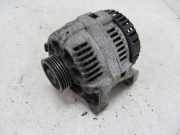 Lichtmaschine Generator 75 A RENAULT TWINGO (C06_) 1,2 43 KW 8200060488 2542480A