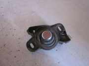 Heckklappengriff Taster OPEL VECTRA C GTS 2.2 16V 108 KW 20687