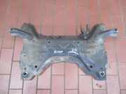 Achse vorn Motorträger PEUGEOT 307 (3A/C) 1.6 16V 80 KW 42924